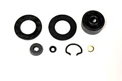 REPAIR KIT - CLUTCH MASTER CYLINDER
