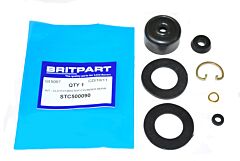 KIT - CLUTCH MASTER CYLINDER REPAI