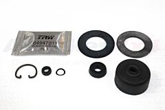 REPAIR KIT - CLUTCH