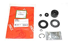 KIT-CLUTCH MASTER CYLINDER REPAIR