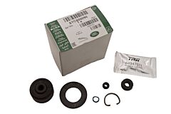 STC500090 - KIT - CLUTCH MASTER CYLINDER REPAIR