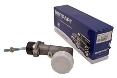 MASTER CYLINDER ASSY