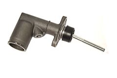 CLUTCH - MASTER CYLINDER