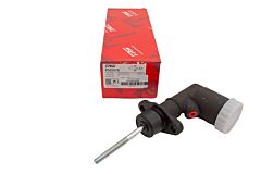 MASTER CYLINDER