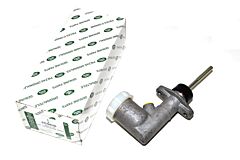 STC500100 - MASTER CYLINDER