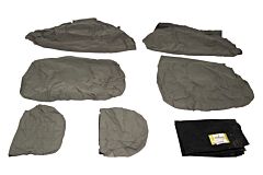 SEATCOVERS-FRT
