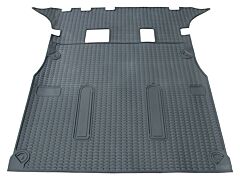 MAT-LOADSPACE