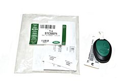 STC50075 - ACTUATOR