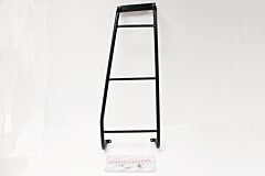 ROOF RACK LADDER