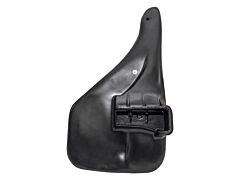 MUDFLAPS RH