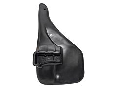 MUDFLAPS LH