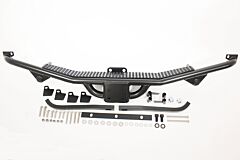 STEP ASSY - REAR - DEF XA ON
