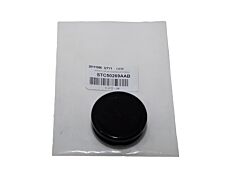 BUNG FOR STC50269AA/STC50301