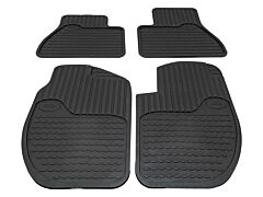 MAT-FLOOR-RUBBER