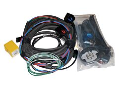 KIT-ELECS-TOWING