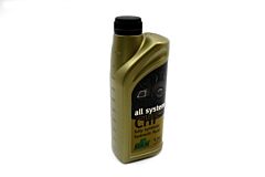 OIL - POWER STEERING - 1 LTR