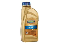 FLUID-PAS - 1L