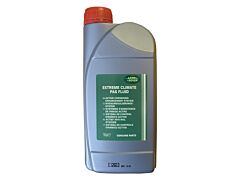 FLUID-PAS - 1L