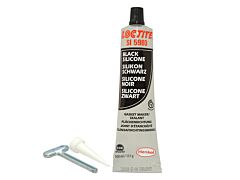GASKET ADHESIVE