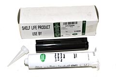 STC50550 - SEALER - ADHESIVE PAN/ENGINE