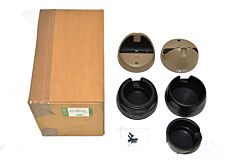 STC53156SUC - HOLDER - CUP