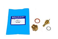 CYL HEAD KIT
