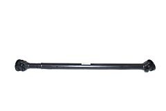 PROPSHAFT