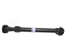 FRONT PROPSHAFT