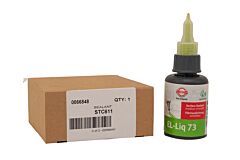SEALANT