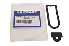 SEAL KIT DOOR HANDLE