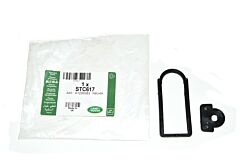 STC617 - KIT - GASKET