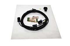 HARNESS-AUX-LIG