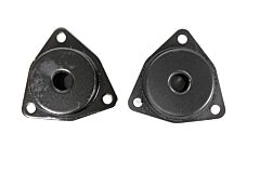 MOUNTING - BOTTOM LINK - REAR - PAIR