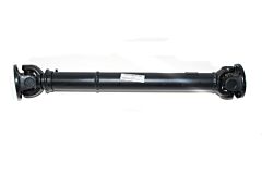 PROPSHAFT