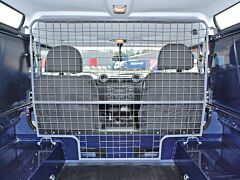 DOG GUARD