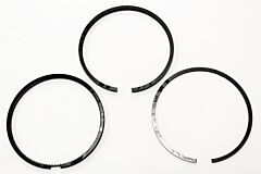KIT - PISTON RING