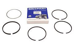 DIESEL RING SET