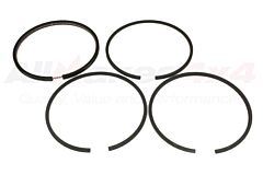 DIESEL RING SET