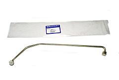 INJECTOR PIPE