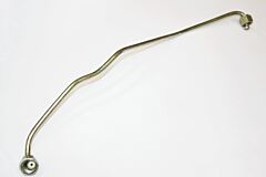 INJECTOR PIPE