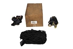 STRAP-RETN-STOW