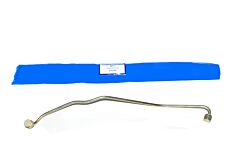 INJECTOR PIPE