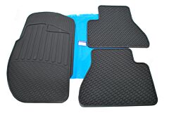 MAT-FLOOR-RUBBER
