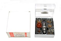 KIT - BULB