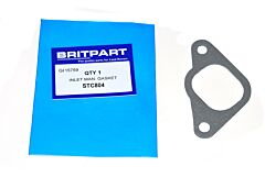 INLET MAN. GASKET