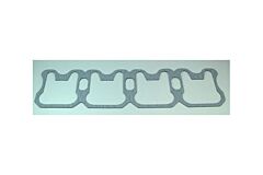 GASKET - VALVE ROCKER ARM COVER