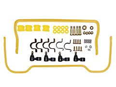 KIT ANTI ROLL BAR