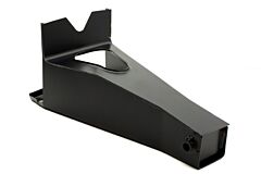 OUTRIGGER - ASSEMBLY - CHASSIS - RH