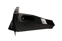 CHASSIS - OUTRIGGER - FRONT - LH