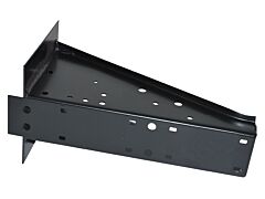 OUTRIGGER